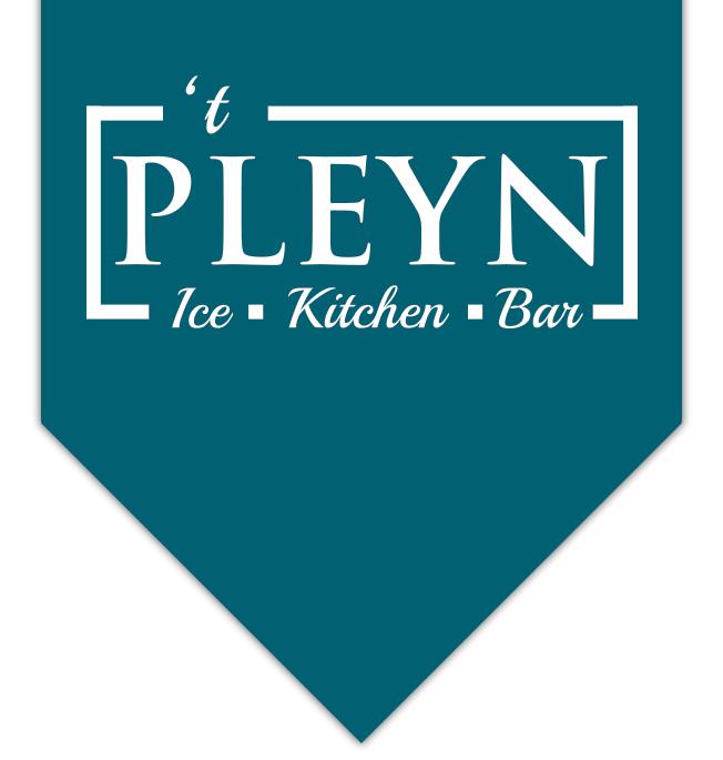 't Pleyn